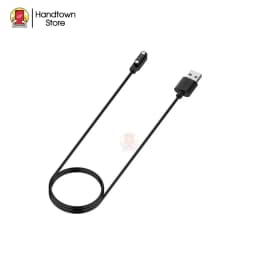 Thumbnail Sạc Nam Châm Dài 1M Dành Cho Đồng Hồ Thông Minh Mibro GS Pro Và Mibro GS Explorer Handtown 3