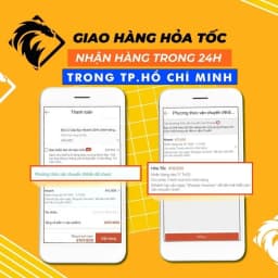 Thumbnail Sạc Nhanh PD 20W,Củ Sạc Nhanh, Dây Cáp Sạc Nhanh 20w pd + Cáp type-c Cho Điện Thoại sgalas 1