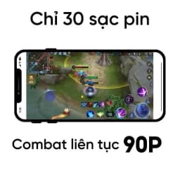Thumbnail Sạc Nhanh PD 20W,Củ Sạc Nhanh, Dây Cáp Sạc Nhanh 20w pd + Cáp type-c Cho Điện Thoại sgalas 4