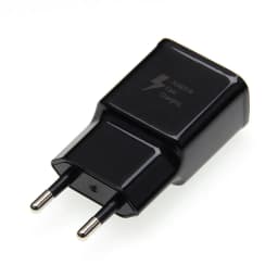 Thumbnail Sạc nhanh Samsung 15w kèm dây sạc type C DYDX 1