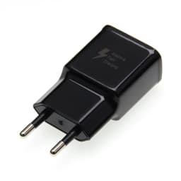 Thumbnail Sạc nhanh Samsung 15w kèm dây sạc type C DYDX 3