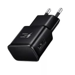 Thumbnail Sạc nhanh Samsung 15w kèm dây sạc type C DYDX 4