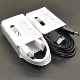 Thumbnail Sạc Nhanh Samsung 25W C-to-C Chính Hãng Vinzy - Bảo Hành 6 tháng HÀNG 1:1 1