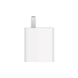 Thumbnail Sạc nhanh Xiaomi 33w 18w 22,5w 67w 120w Mi Charge Turbo kèm dây sạc Type C - Bảo hành 30 ngày 3