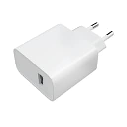 Thumbnail Sạc Xiaomi 18W 22.5W 27W 33W 65w Mi Charge Turbo USB 5A Type-C nguyên Seal Vinzy Tech Bảo hành lỗi 1 đổi 1 trong 6 tháng 2
