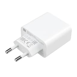 Thumbnail Sạc Xiaomi 18W 22.5W 27W 33W 65w Mi Charge Turbo USB 5A Type-C nguyên Seal Vinzy Tech Bảo hành lỗi 1 đổi 1 trong 6 tháng 3