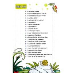 Thumbnail Sách - 10 Vạn Câu Hỏi Vì Sao CHẠY TRÊN MẶT ĐẤT 1 1