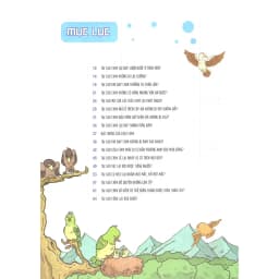Thumbnail Sách - 10 Vạn Câu Hỏi Vì Sao BAY TRÊN BẦU TRỜI 1 2