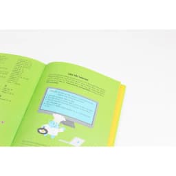Thumbnail Sách - 100 Bí Ẩn Đáng Kinh Ngạc - Bộ 6 quyển, lẻ tuỳ chọn 4