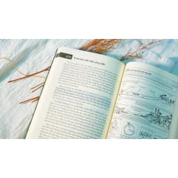 Thumbnail Sách - 100 kỹ năng sinh tồn - Đinh Tị Books 1