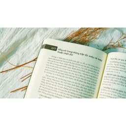 Thumbnail Sách - 100 kỹ năng sinh tồn - Đinh Tị Books 2