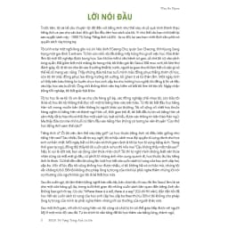 Thumbnail Sách - 1000 Từ Vựng Tiếng Anh Là Đủ (Top 1000 Essential English Words) 3