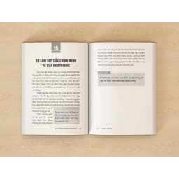 Thumbnail Sách - 151 Ý Tưởng Khởi Nghiệp Thành Công 4