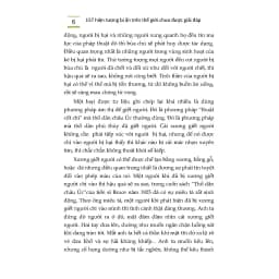 Thumbnail Sách - 157 hiện tượng bí ẩn trên thế giới chưa được giải đáp ( tái bản bìa mềm) 2