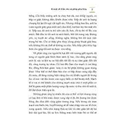 Thumbnail Sách - 157 hiện tượng bí ẩn trên thế giới chưa được giải đáp ( tái bản bìa mềm) 3