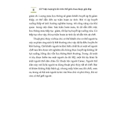 Thumbnail Sách - 157 hiện tượng bí ẩn trên thế giới chưa được giải đáp ( tái bản bìa mềm) 4