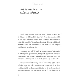Thumbnail Sách - 1cm Đến Hạnh Phúc - 1cm Diving (Làm thế nào để tìm thấy hạnh phúc nhỏ bé của riêng mình) 3