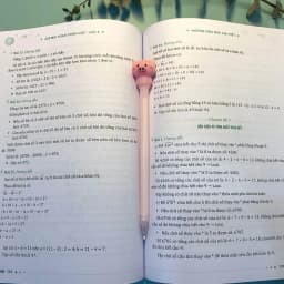 Thumbnail Sách 250 Bài Toán Chọn Lọc Lớp 4 - Toán Nâng Cao, Ôn Thi Học Sinh Tiểu Học Của Thầy Trần Nhật Minh 4