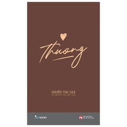 Thumbnail Sách - 3 cuốn Thương + Chuyện kể rằng có nàng và tôi + Và sao không thể hết yêu em? 2
