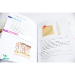 Thumbnail Sách - 3 Phút Sơ Cứu [Bác Sỹ Ngô Đức Hùng] 4