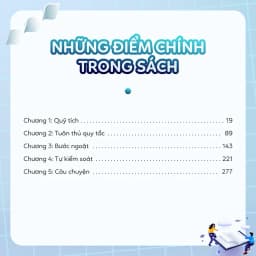 Thumbnail Sách - 30 tuổi - Mọi Thứ Chỉ Mới Bắt Đầu - Tác giả Lý Thượng Long 4