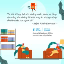 Thumbnail Sách 3000 Từ Vựng Tiếng Hàn Theo Chủ Đề Làm Chủ Từ Vựng Tiếng Hàn Sau 3 Tháng Dễ Dàng Tự Học Cấp Tốc Bizbooks 2