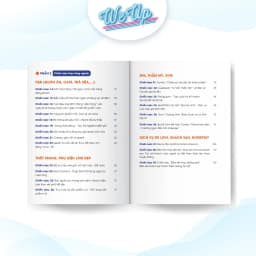 Thumbnail Sách 39 chiến lược bán hàng, marketing "vượt đối thủ" dành cho Chủ Shop Áp dụng là tăng trưởng doanh số! 3