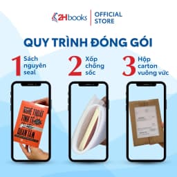 Thumbnail Sách - 600 Động Từ Bất Quy Tắc Và Cách Dùng Các Thì Trong Tiếng Anh (Tái Bản 2024) 2
