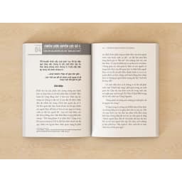 Thumbnail Sách - 9 Chiến Lược Quyền Lực Của Vị Sếp Tuyệt Vời 2