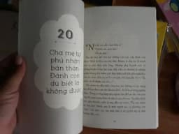 Thumbnail Sách - 90 phần trăm trẻ thông minh nhờ cách trò chuyện đúng đắn của cha mẹ 2