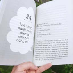 Thumbnail Sách - 90% trẻ thông minh nhờ cách trò chuyện đúng đắn của cha mẹ. 1