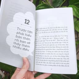 Thumbnail Sách - 90% trẻ thông minh nhờ cách trò chuyện đúng đắn của cha mẹ. 3