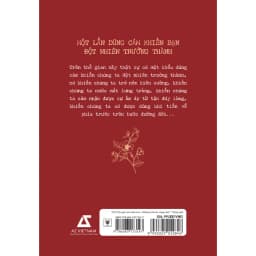 Thumbnail Sách - 999 Lá Thư Gửi Cho Chính Mình - Những Lá Thư Ấn Tượng Nhất - Tập 2 (Phiên Bản Song Ngữ Trung-Việt) 1