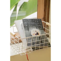 Thumbnail Sách - Đã bao giờ, bạn cố tìm cho mình một chỗ trốn chưa? 4