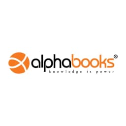 Thumbnail Sách Alphabooks - Cổ phiếu thường lợi nhuận phi thường (Tái bản 2017) 1