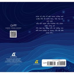 Thumbnail Sách - Đám Trẻ Ở Đại Dương Đen  - AZB 2