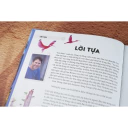 Thumbnail Sách - Amazing - Bách khoa tri thức về Những điều phi thường nhất - Đinh Tị Books 3
