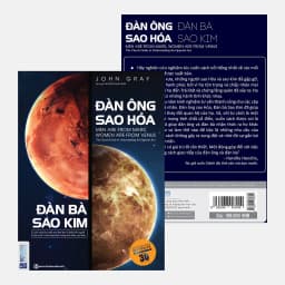 Thumbnail Sách Đàn ông sao hỏa đàn bà sao kim BIZKT188k8935246923429 1