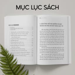 Thumbnail Sách Đàn Ông Sao Hỏa Đàn Bà Sao Kim - Thấu Hiểu Phụ Nữ Đàn Ông Hay, Giữ Hạnh Phúc Gia Đình, Tình Yêu 3