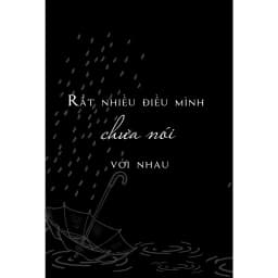 Thumbnail Sách Anh Không Bận, Chỉ Là Không Nhớ Em 3