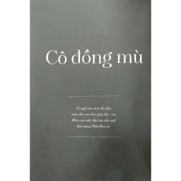 Thumbnail Sách AZ - Muối - Sự Hồi Sinh Nơi Sâu Thẳm Vụn Vỡ 3