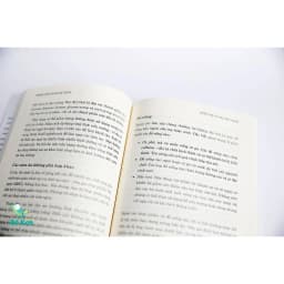 Thumbnail Sách - Baby Led Weaning [ Phương Pháp Ăn Dặm Bé Chỉ Huy ] [Tái Bản mới nhất] 2
