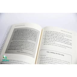 Thumbnail Sách - Baby Led Weaning [ Phương Pháp Ăn Dặm Bé Chỉ Huy ] [Tái Bản mới nhất] 3