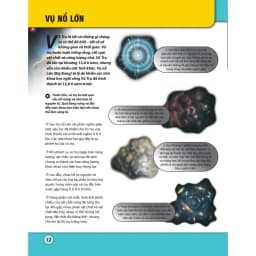 Thumbnail Sách - Bách khoa tri thức nhân loại (bìa mềm) 3