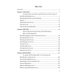 Thumbnail Sách - Bải giảng nhi khoa 2025 (Tập 1 + Tập 2) 3