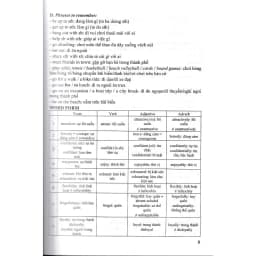 Thumbnail Sách - Bài giảng và lời giải chi tiết tiếng anh 11 - Friends Global (Chân trời sáng tạo) (2024) 3