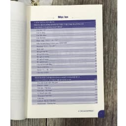 Thumbnail Sách - Bài tập luyện dịch tiếng Trung ứng dụng sơ trung cấp - Phiên bản mới 2021 1