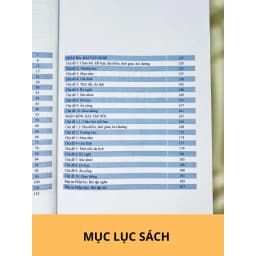 Thumbnail Sách bài tập luyện nghe nói đọc viết (HSK1-2-3) 2