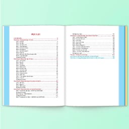 Thumbnail Sách Bài tập Nâng cao Scratch 3 4
