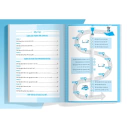 Thumbnail Sách - Bài tập phát âm trọng âm tiếng Anh ôn thi vào lớp 10 và 10 chuyên MEGATHCS9399 1